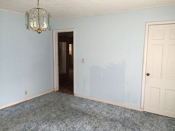 5th image of 944 Leeson Ave #Avw3-p13