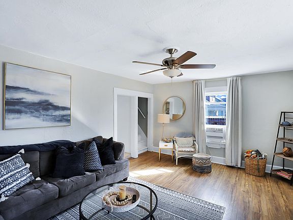 4th image of 1508 W Dalton Ave