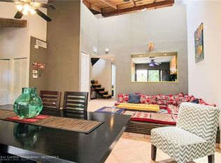 2132 SW 82nd Ave, Davie, FL 33324