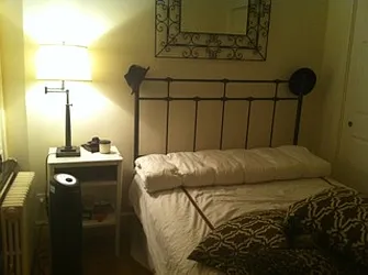 Rented by (Legacy) Elegran