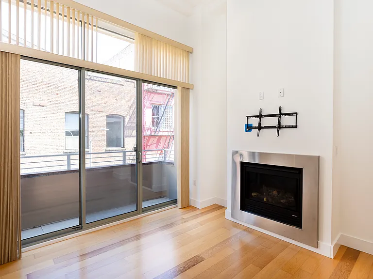 1158 Sutter St #14 — Photo 15