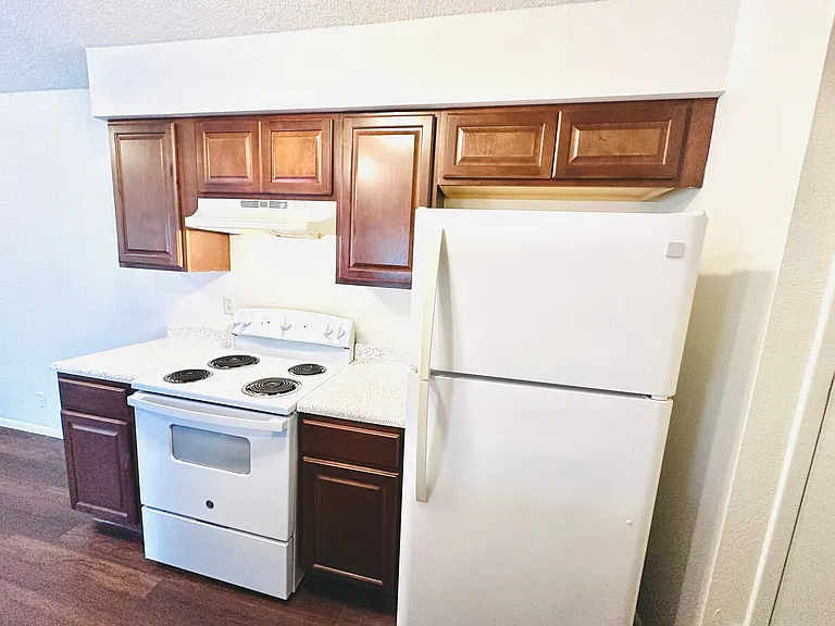 12505 Turtle Rock Rd — Photo 11