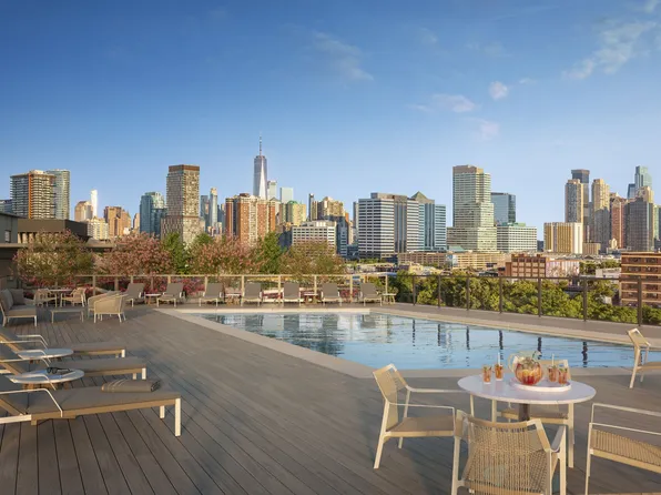 Southend Lofts