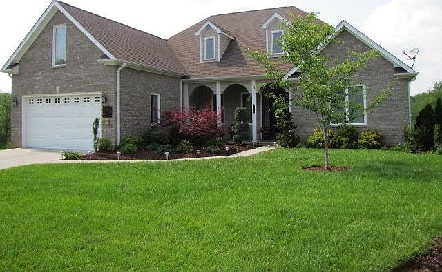 1st image of 216 Creek Side Ct