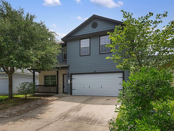 3rd image of 3825 Carbondale Ave