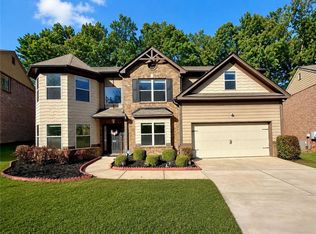 2416 Peach Shoals Cir, Dacula, GA 30019