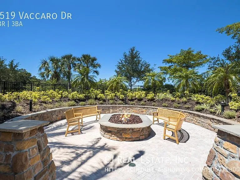 2519 Vaccaro Dr — Photo 5