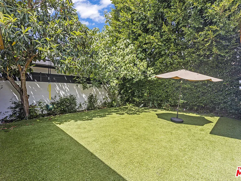 6459 Colgate Ave — Photo 27