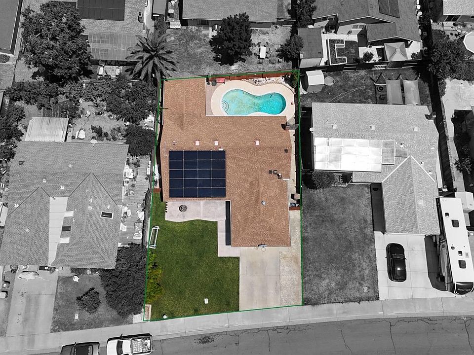 1st image of 113 Hacienda Ln