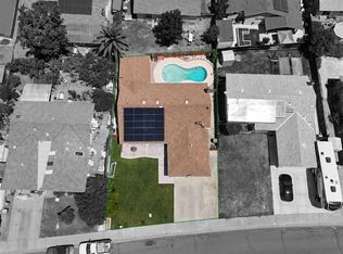 113 Hacienda Ln, Woodland, CA 95695