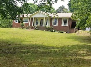 124 Warlick Cir #2, Ellijay, GA 30540