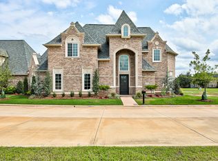 10616 Servon Dr, Oklahoma City, OK 73170