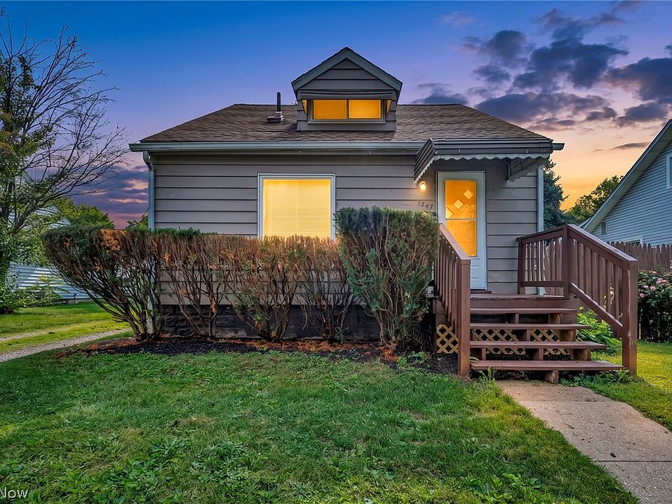 1st image of 1247 Dietz Ave