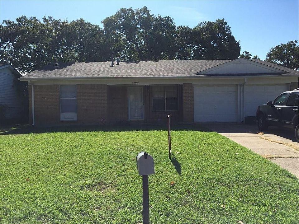 1st image of 14440 Marsha Dr