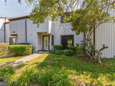 4 Wyndham Ct, Downingtown, PA, 19335