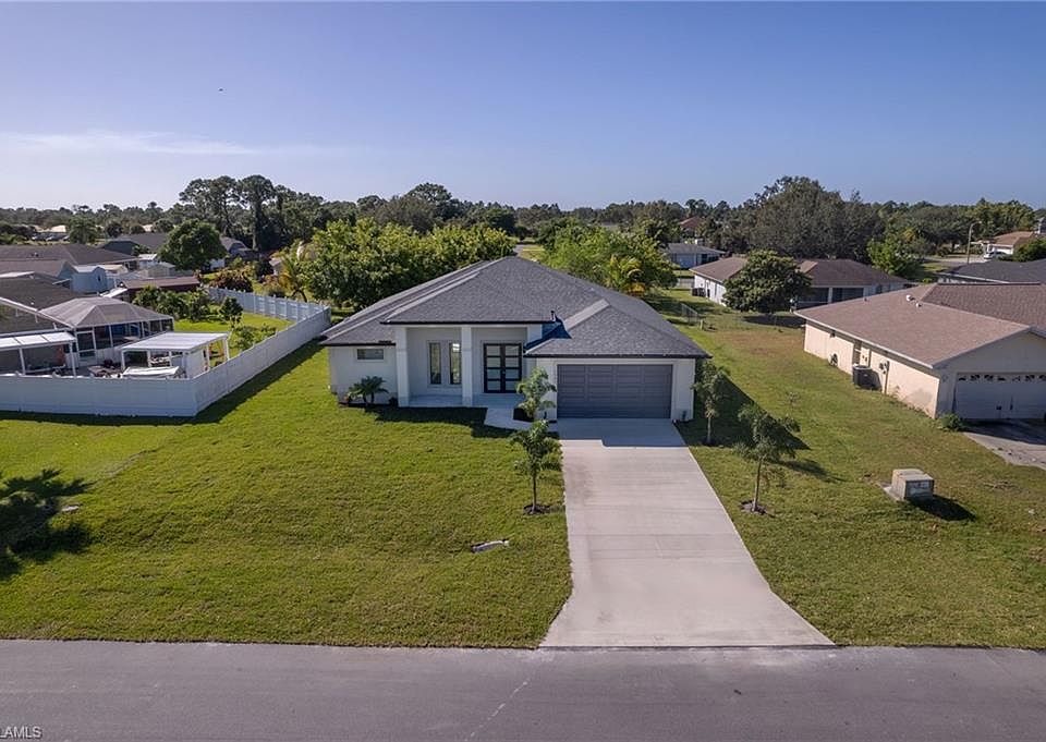 1631 Covington Meadows Cir, Lehigh Acres, FL 33936 Zillow