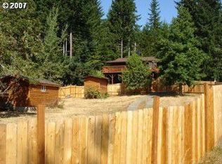 34901 Garoutte Rd, Cottage Grove, OR 97424