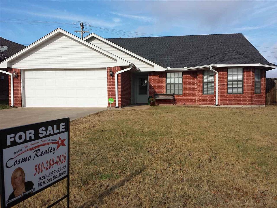 1st image of 4411 NW Wolf Creek Blvd