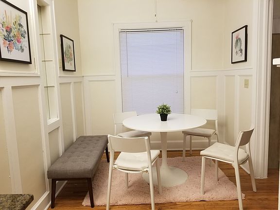 3rd image of 2801 Park Ave #2809-304