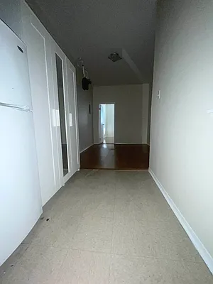 Rented by Prince Real Estate Associates LLC | media 10