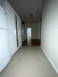 Rented by Prince Real Estate Associates LLC