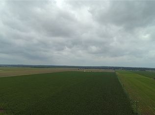 0 State Highway 50, College Station, TX 77845