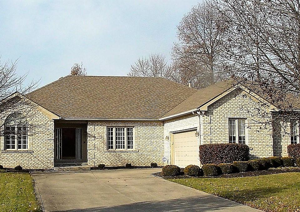 1st image of 1247 Retreat Ln