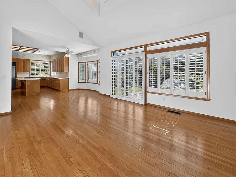 507 Woodfern Ct — Photo 20