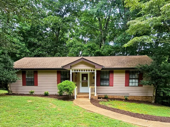 1145 Winding Way Dr, White House, TN 37188