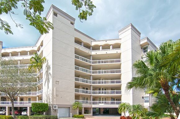 1st image of 6000 Royal Marco Way Unit 456
