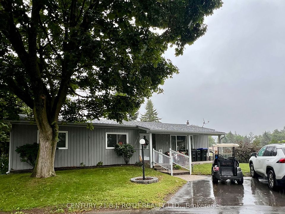 1st image of 6 Walnut Ct