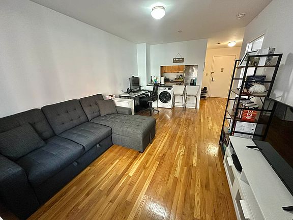 2nd image of 229 E 13th St #2A