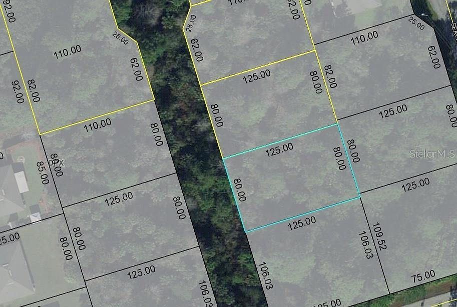 2nd image of 63 Seaton Valley Path