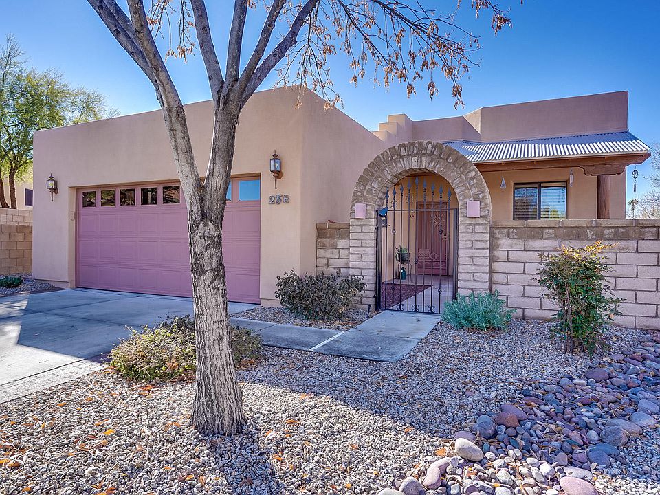 1st image of 256 S Sycamore Creek Pl