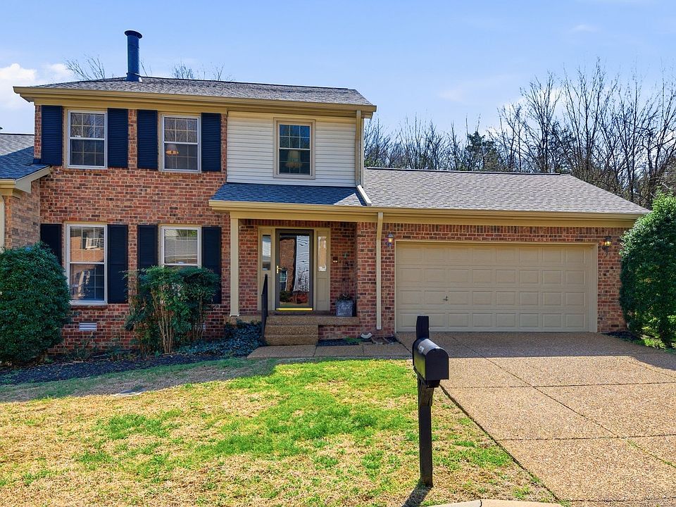 1st image of 1538 Mooreland Blvd
