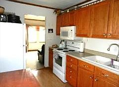 4th image of 4532 Saint Ann Ln