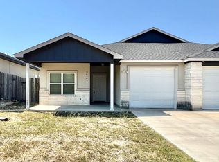 561 County Road 306 #A, Jarrell, TX 76537