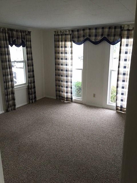2nd image of 262 Locust St
