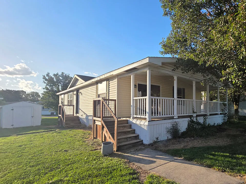 138 Scarlet Oak Ln #138B
