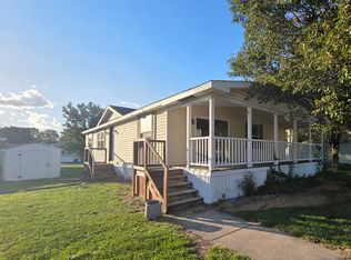 138 Scarlet Oak Ln #138B, Oxford, MI 48371