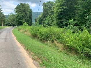 0 Harris Rd, Murphy, NC 28906