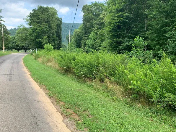 0 Harris Rd, Murphy, NC 28906