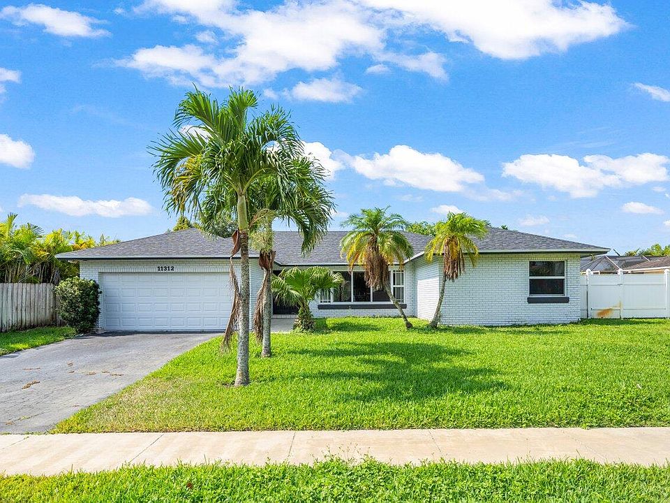 11312 Chipmunk Dr, Boca Raton, FL 33428 | Zillow