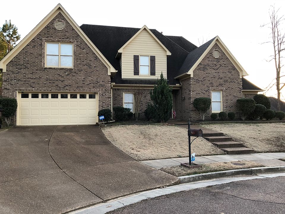1st image of 9125 Deer Meadow Dr