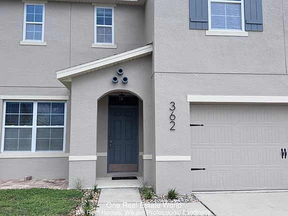 2nd image of 362 Nova Dr