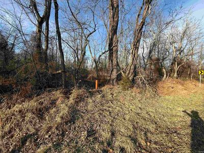 S State Road 257 Rd, Stendal, IN, 47585