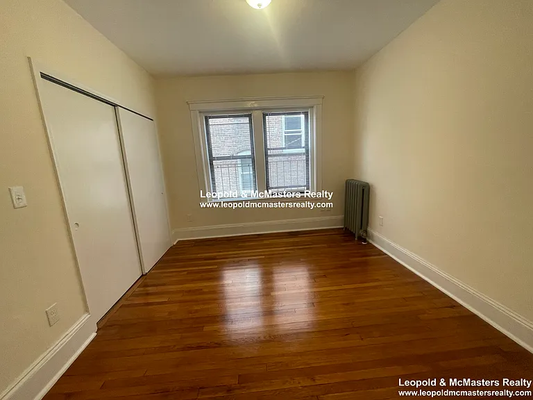 1329 Commonwealth Ave #2 — Photo 5