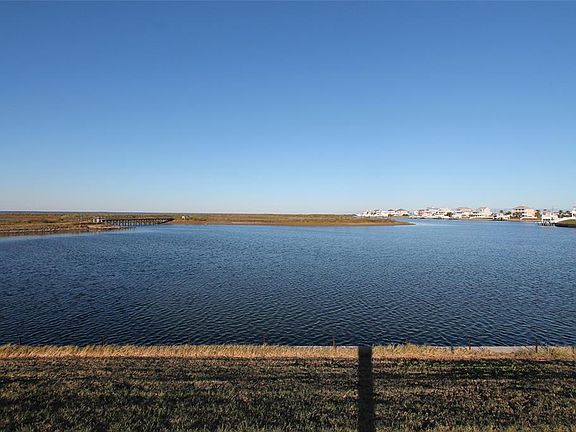 5th image of 4103 Sea Grass Ln