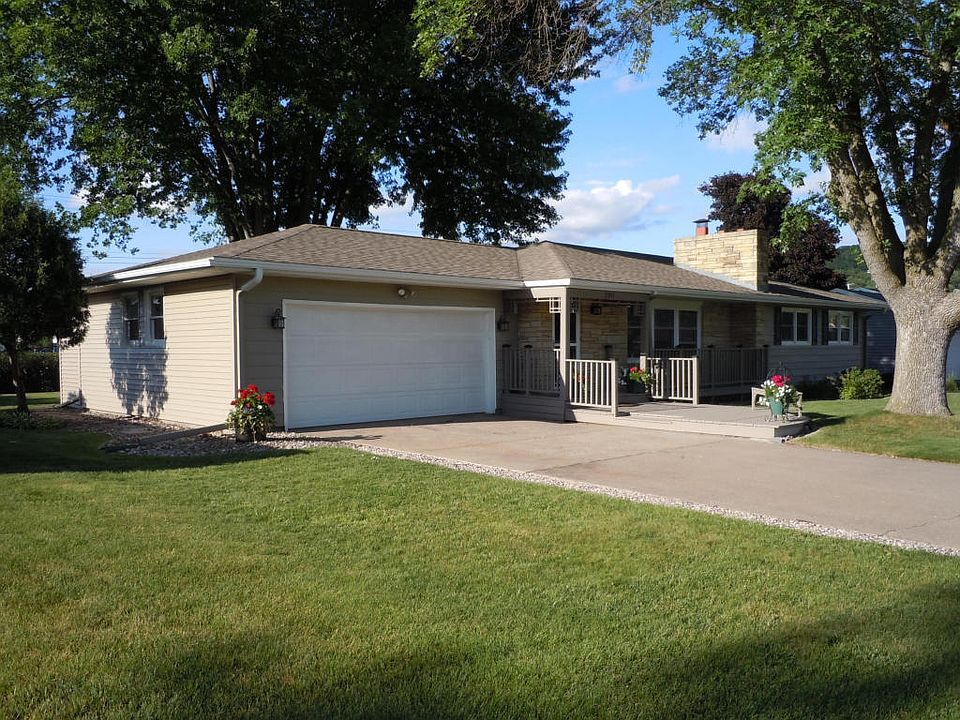 1st image of 2911 Mesa Grande Pl