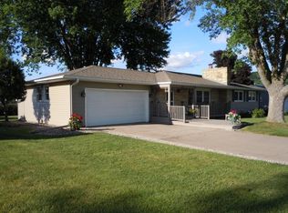 2911 Mesa Grande Pl, La Crosse, WI 54601